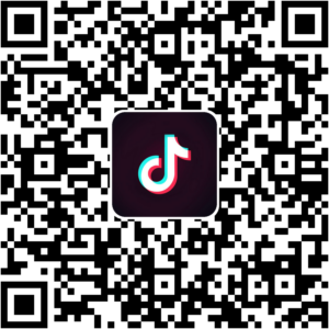 抖音小程序