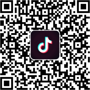 抖音小程序