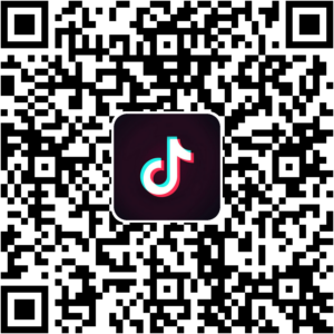 抖音小程序