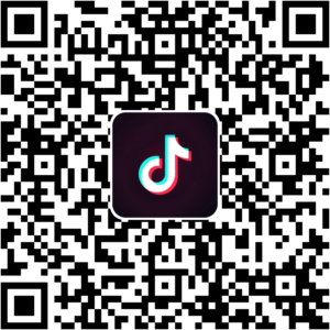抖音小程序