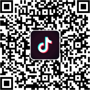 抖音小程序