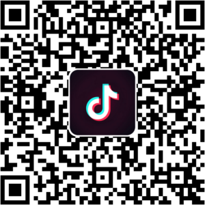 抖音小程序